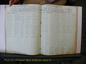 Edgecombe Delayed Births (136).JPG