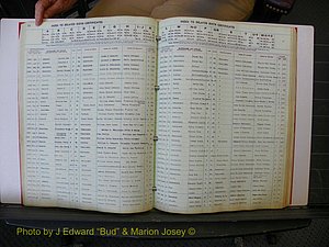 Edgecombe Delayed Births (137).JPG