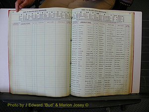 Edgecombe Delayed Births (140).JPG