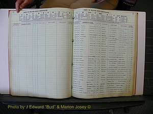 Edgecombe Delayed Births (143).JPG