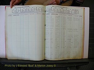 Edgecombe Delayed Births (158).JPG