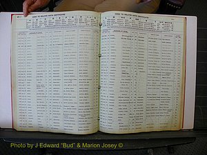 Edgecombe Delayed Births (165).JPG