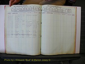 Edgecombe Delayed Births (171).JPG