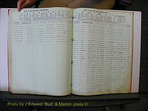 Edgecombe Delayed Births (190).JPG