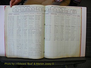 Edgecombe Delayed Births (198).JPG