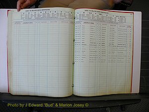 Edgecombe Delayed Births (221).JPG