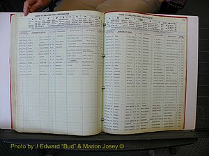 Edgecombe Delayed Births (224).JPG