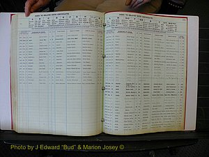 Edgecombe Delayed Births (226).JPG