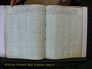 Edgecombe Delayed Births (227).JPG