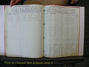 Edgecombe Delayed Births (228).JPG