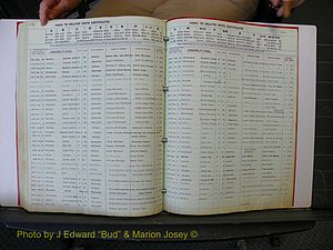 Edgecombe Delayed Births (229).JPG