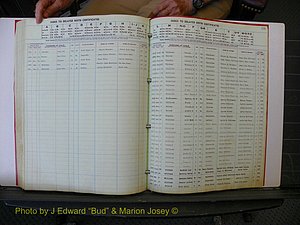 Edgecombe Delayed Births (230).JPG