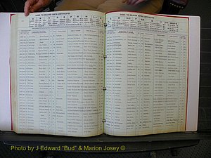 Edgecombe Delayed Births (232).JPG