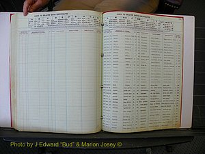 Edgecombe Delayed Births (233).JPG