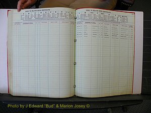 Edgecombe Delayed Births (235).JPG