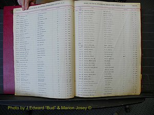 Edgecombe Deaths, A-Z, 1913-1949 (105).JPG