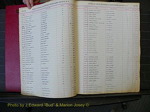 Edgecombe Deaths, A-Z, 1913-1949 (107).JPG