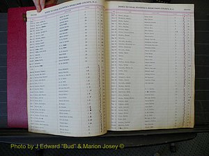 Edgecombe Deaths, A-Z, 1913-1949 (111).JPG