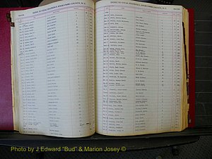 Edgecombe Deaths, A-Z, 1913-1949 (159).JPG