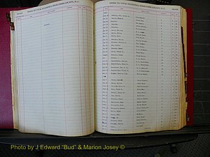 Edgecombe Deaths, A-Z, 1913-1949 (166).JPG