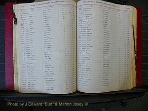 Edgecombe Deaths, A-Z, 1913-1949 (190).JPG