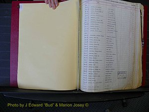 Edgecombe Deaths, A-Z, 1950-1972 (101).JPG