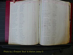 Edgecombe Deaths, A-Z, 1950-1972 (103).JPG