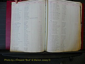 Edgecombe Deaths, A-Z, 1950-1972 (104).JPG