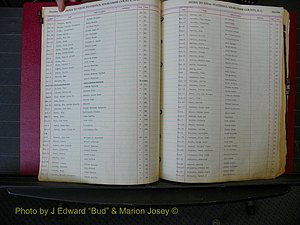 Edgecombe Deaths, A-Z, 1950-1972 (109).JPG