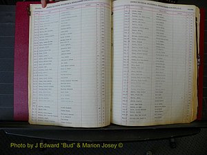 Edgecombe Deaths, A-Z, 1950-1972 (115).JPG