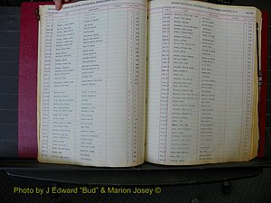 Edgecombe Deaths, A-Z, 1950-1972 (116).JPG