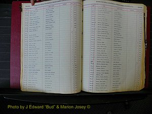 Edgecombe Deaths, A-Z, 1950-1972 (117).JPG