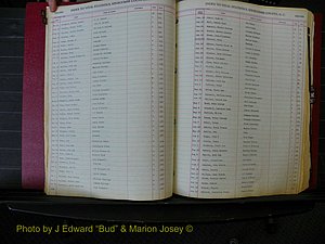 Edgecombe Deaths, A-Z, 1950-1972 (119).JPG