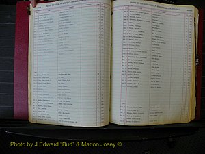 Edgecombe Deaths, A-Z, 1950-1972 (124).JPG