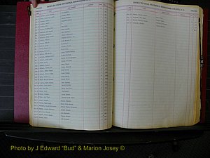 Edgecombe Deaths, A-Z, 1950-1972 (125).JPG