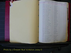 Edgecombe Deaths, A-Z, 1950-1972 (126).JPG