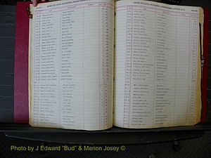 Edgecombe Deaths, A-Z, 1950-1972 (128).JPG