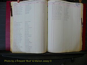 Edgecombe Deaths, A-Z, 1950-1972 (175).JPG