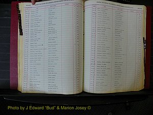 Edgecombe Deaths, A-Z, 1950-1972 (180).JPG