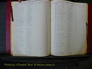 Edgecombe Deaths, A-Z, 1950-1972 (183).JPG