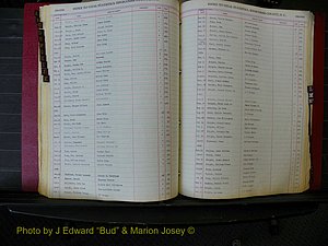 Edgecombe Deaths, A-Z, 1950-1972 (188).JPG