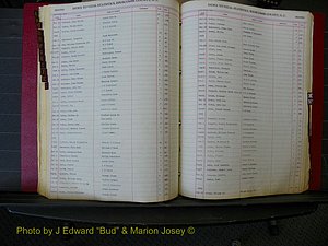 Edgecombe Deaths, A-Z, 1950-1972 (195).JPG