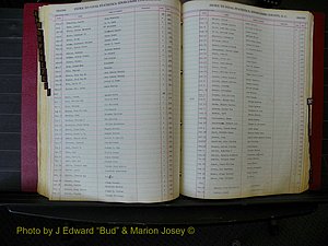 Edgecombe Deaths, A-Z, 1950-1972 (198).JPG