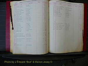 Edgecombe Deaths, A-Z, 1950-1972 (210).JPG