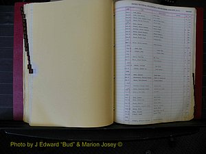 Edgecombe Deaths, A-Z, 1950-1972 (211).JPG