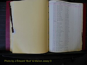 Edgecombe Deaths, A-Z, 1950-1972 (213).JPG