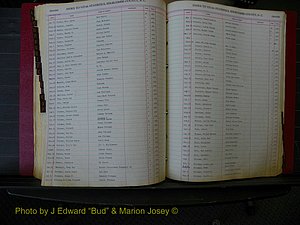 Edgecombe Deaths, A-Z, 1950-1972 (214).JPG