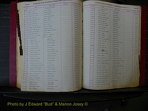 Edgecombe Deaths, A-Z, 1950-1972 (215).JPG