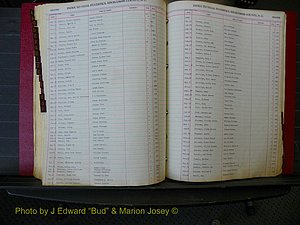 Edgecombe Deaths, A-Z, 1950-1972 (216).JPG