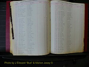 Edgecombe Deaths, A-Z, 1950-1972 (235).JPG